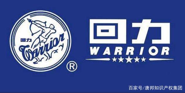 5b939731a045a.jpg u=3554424251,1477016818&fm=173&app=25&f=JPEG.jpg