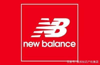 5b939742f2ab4.jpg u=925081476,709939420&fm=173&app=25&f=JPEG.jpg