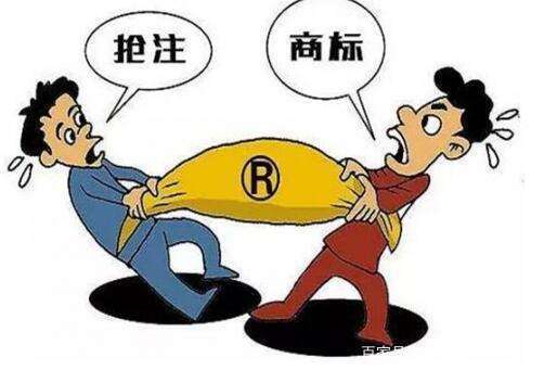 5b939754d4ef4.jpg u=3925950756,3611335170&fm=173&app=25&f=JPEG.jpg