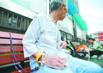 5b93a59118487.jpg 3b34a2639b02e315ff3319aa5e96ac66.jpg