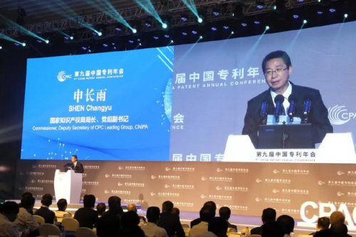 5b93a8738b64f.png D472C3D56630EEAEEE3BAC3FF34562C76D7DD660_size234_w500_h333.png