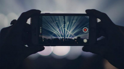 5b93aa7b33343.jpg 20180907105601380.jpg