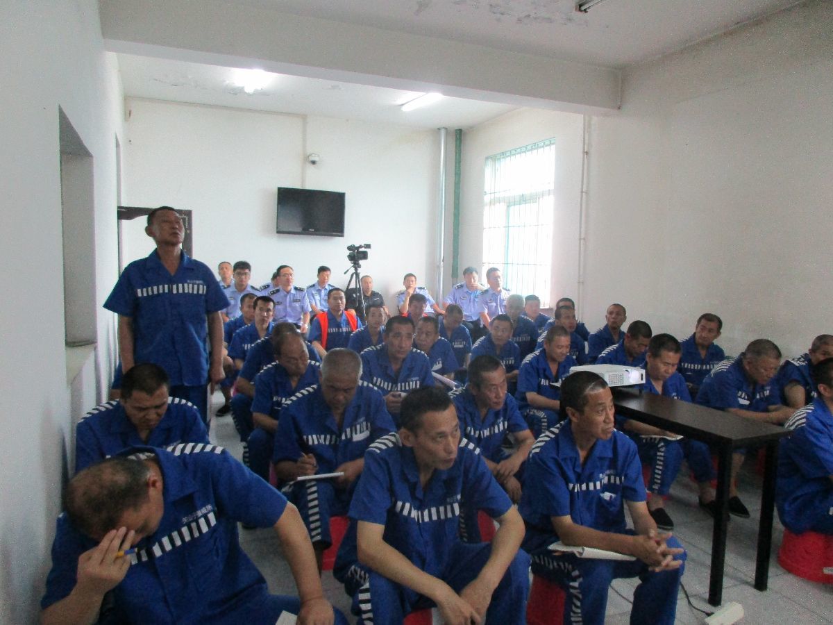 5b95ccfa8b7e3.jpg c8113fc253b000015a9f2260d7b05150.jpg