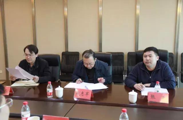 5b95ced6aa082.jpg u=3058095107,2992922433&fm=173&app=25&f=JPEG.jpg