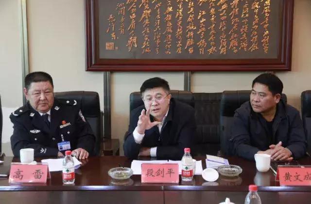 5b95cee63744c.jpg u=3198938631,3348286858&fm=173&app=25&f=JPEG.jpg