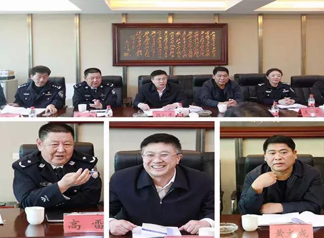 5b95cf47f3d56.jpg u=1956762987,606749218&fm=173&app=25&f=JPEG.jpg