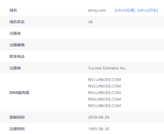 5b963812c4e28.png pic-1-1536547786.png