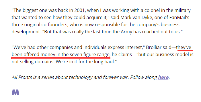 5b963825da6b0.png pic-1-1536547798.png