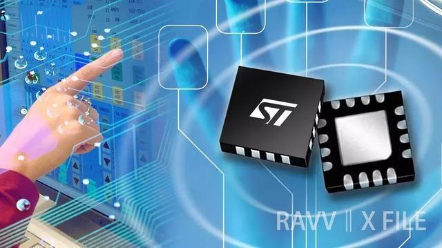 5b9c4c5d745ec.jpg u=3795691792,3143628570&fm=173&app=25&f=JPEG.jpg