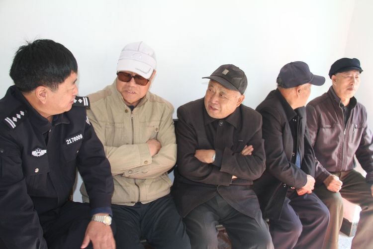 5bc6968a475a7.jpg c82e3fc962d00001ac1b13601be03900.jpg