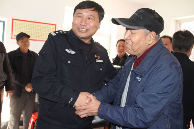 5bc6969502f5a.jpg c82e4021d8900001898de33318b07300.jpg