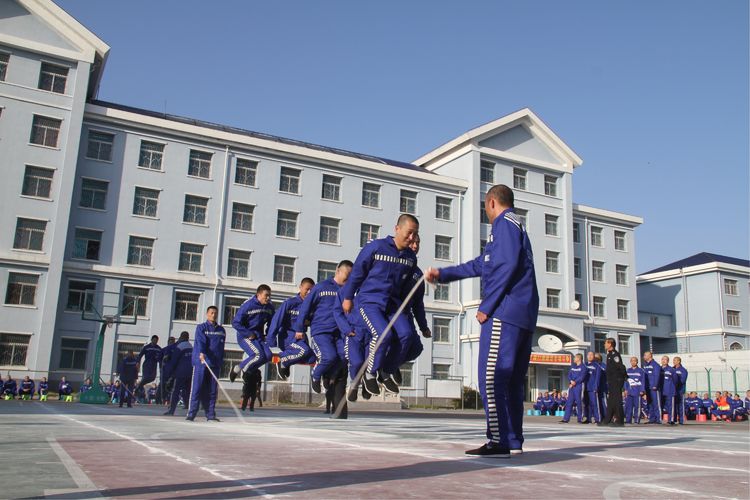 5bd1557d622be.jpg 70cc0fe540004b04853483d299bd13ff.jpg