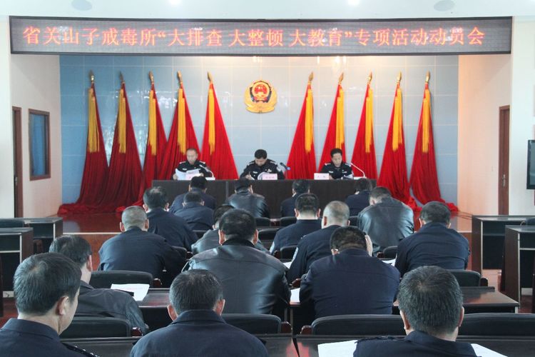 5bd9587de7ddc.jpg c83319126410000128ee1c80195a124d.jpg