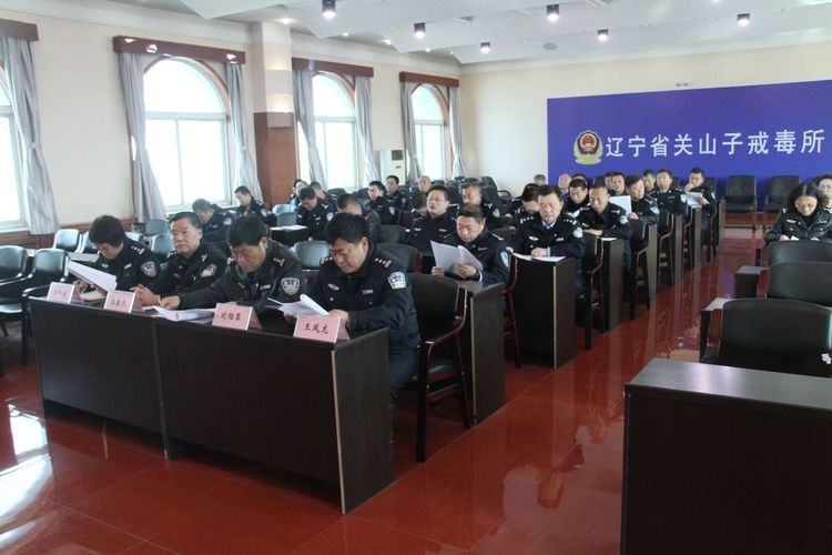 5bd958e4ee7fa.jpg c833196181800001d93a395019106390.jpg