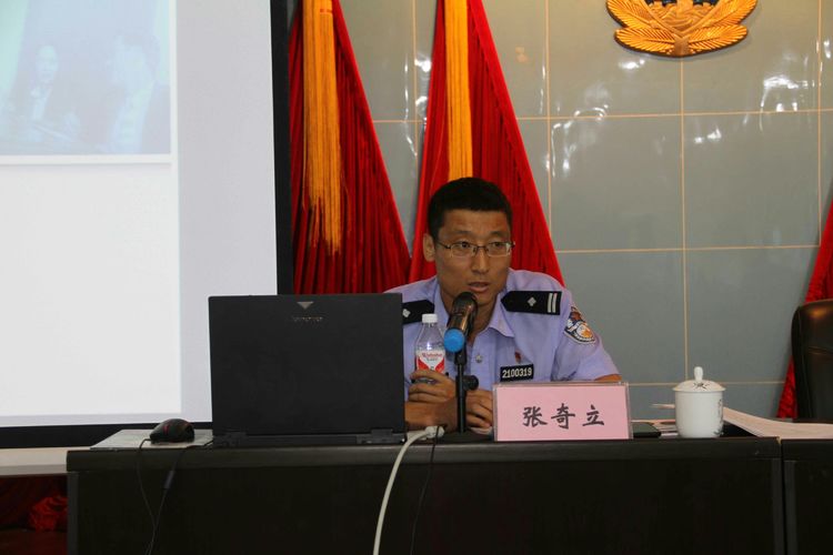 5be0df16ace87.jpg 4479b6b45ad74f62a04721fce2aade36.jpg