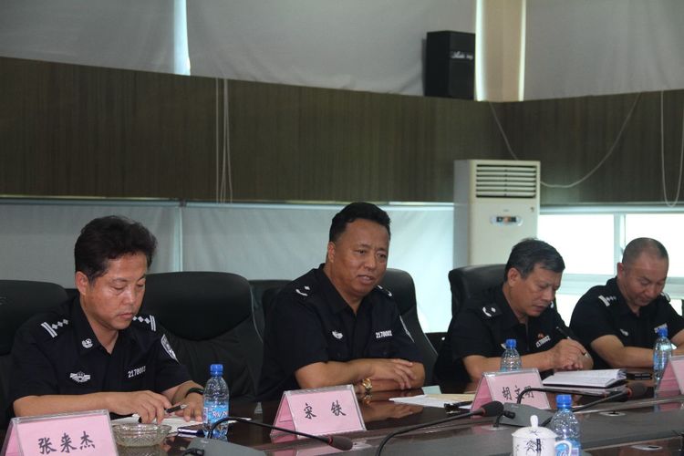 5be0e069d8ed8.jpg c81f278c17800001cad1acdc192017fd.jpg