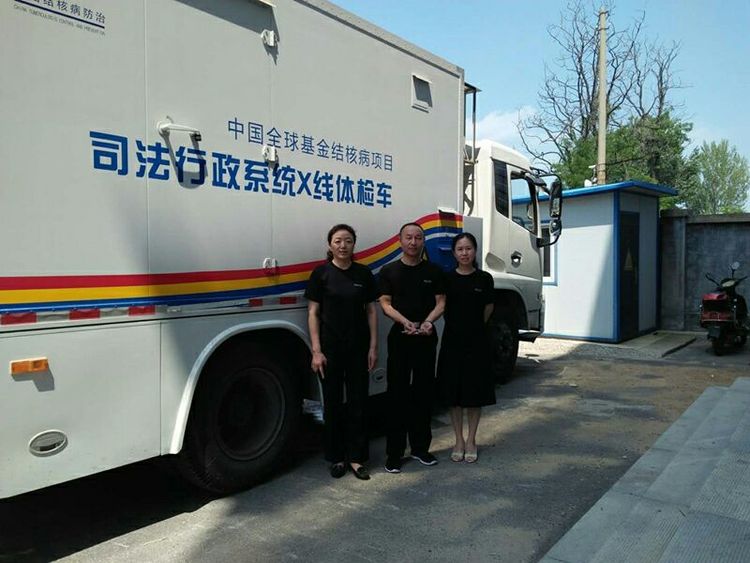 5be8a7137cc39.jpg 651d2a465c08404db2dcd44bf33aab2b.jpg