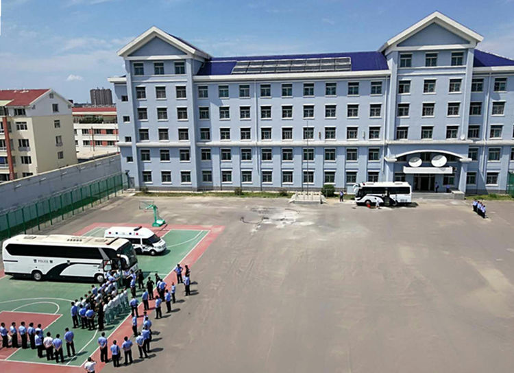 5be8a88d32abf.jpg c80ccdfc49b00001b2e843f06b20159d.jpg