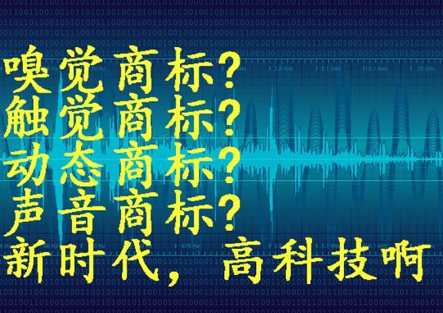 5be924c620904.jpg 5288c7cf68ee49549e9021d649b65a95.jpeg