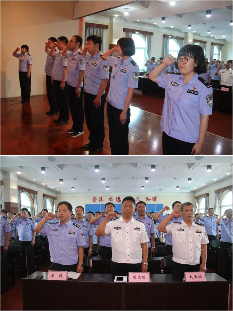 5be927636e889.jpg c80aee1e21f00001f7c71650ca3017e6 (1).jpg