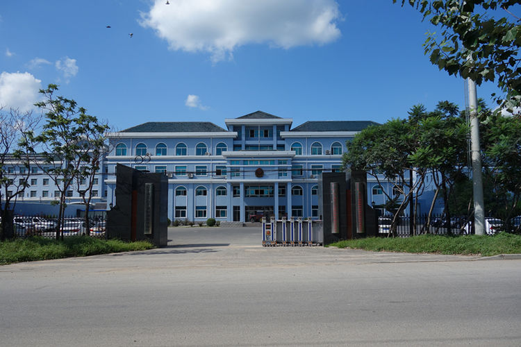 5be96161d3a89.jpg c8017e4d1df00001965819d087006bc0.jpg