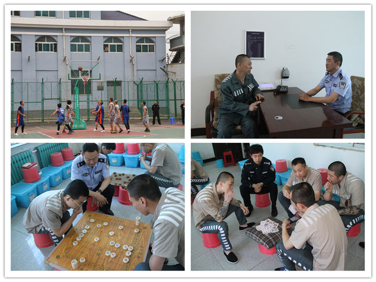 5be96187939ca.jpg c8017e70bf500001616519e01ac43600.jpg