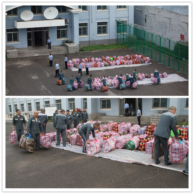 5be961c668e48.jpg c8017e90288000018f161a00b8f812b0.jpg