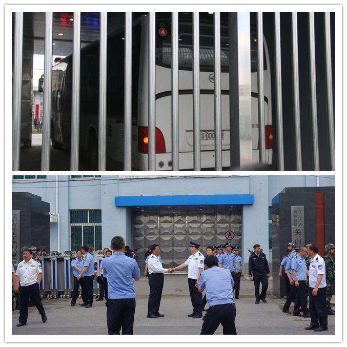 5be96247e464c.jpg c8017ea2538000019ff8ffa487931383.jpg