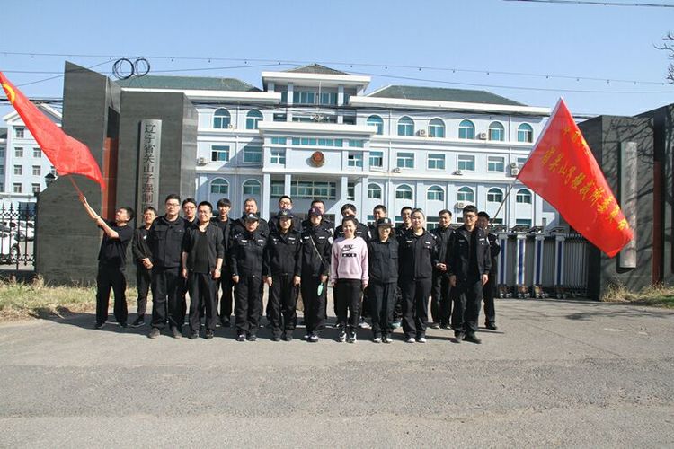 5be96524ce72a.jpg 1.jpg