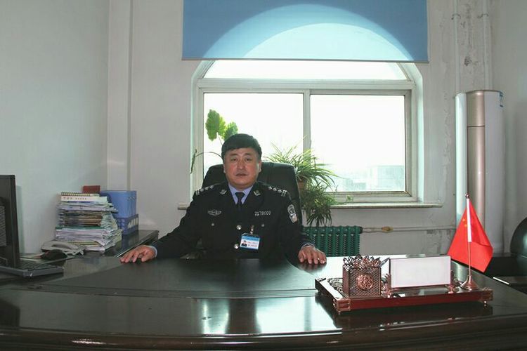 5be9652c1dd5d.jpg 2.jpg