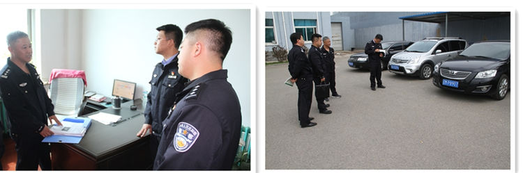 5be967407e884.jpg 6.jpg