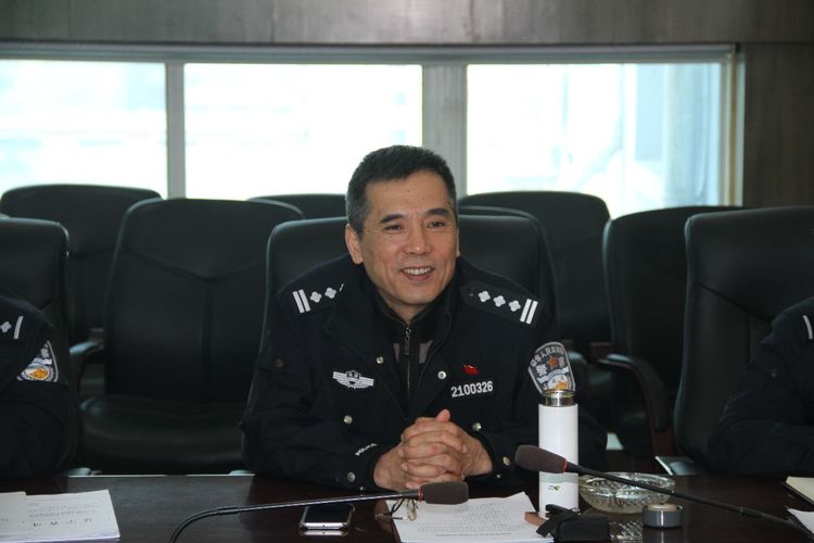 5be9674778e2b.jpg 7.jpg