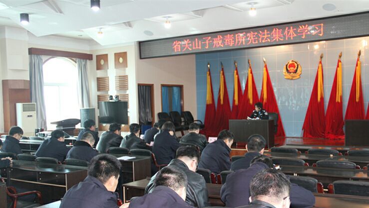 5be968afecb74.jpg 2.jpg