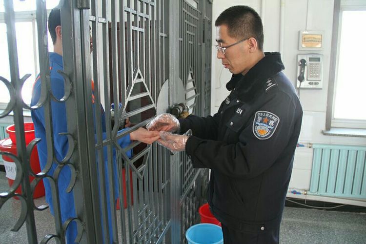 5be96bc3bfe63.jpg 3.jpg