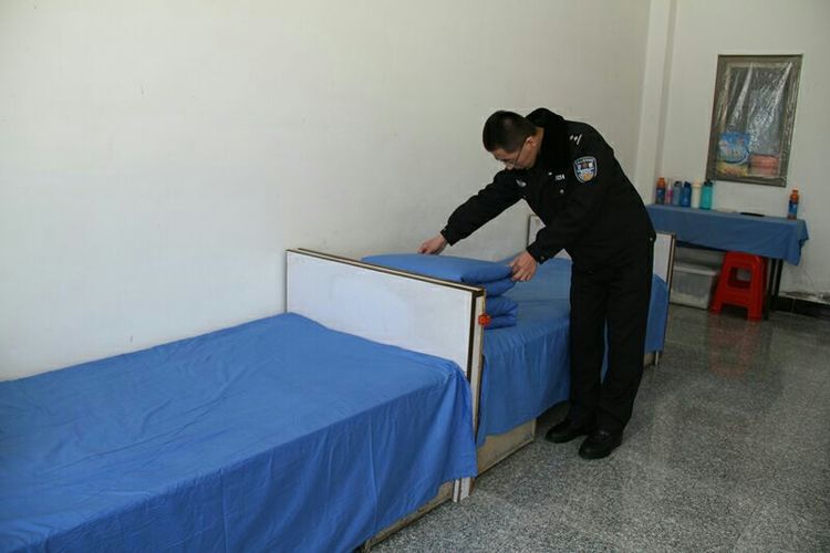 5be96bcb8dca3.jpg 4.jpg