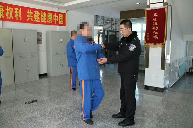 5be96bd2b26b5.jpg 5.jpg