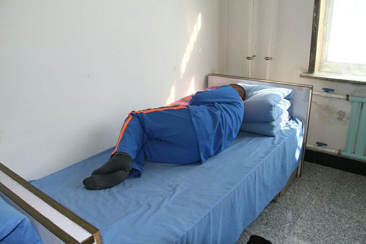 5be96be0d97be.jpg 7.jpg