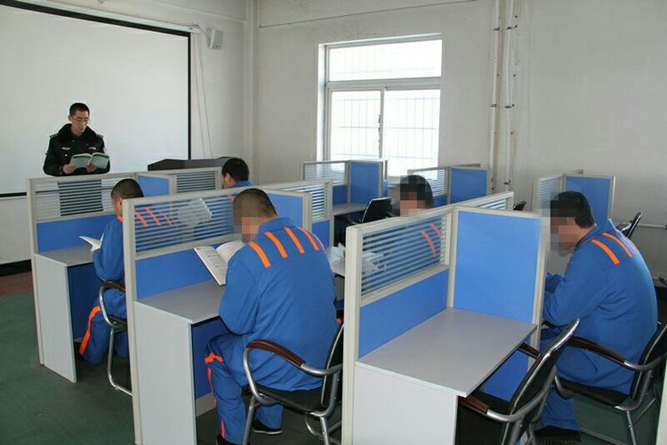 5be96bf293ef4.jpg 9.jpg