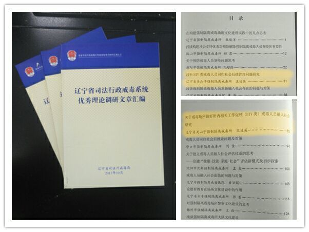 5be96bf8c872a.jpg 10.jpg