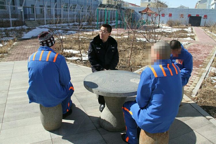 5be96c0043bca.jpg 11.jpg