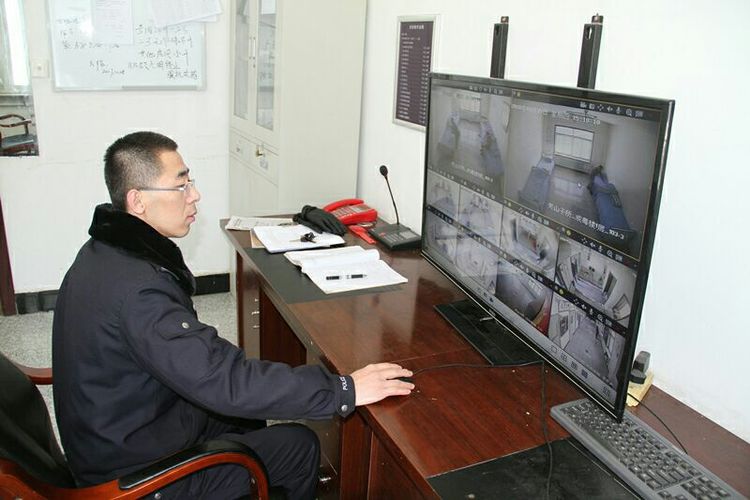 5be96c0faa9cf.jpg 13.jpg