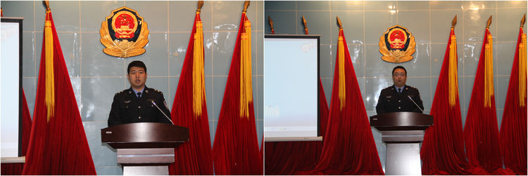 5becb6582e123.jpg 2.jpg