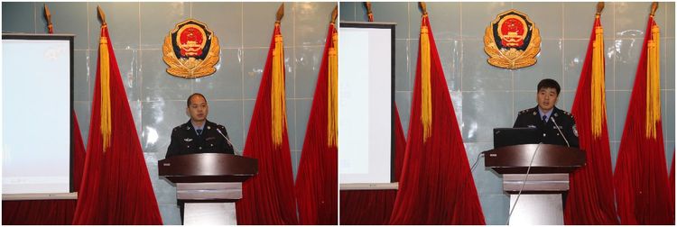 5becb65e613ae.jpg 3.jpg