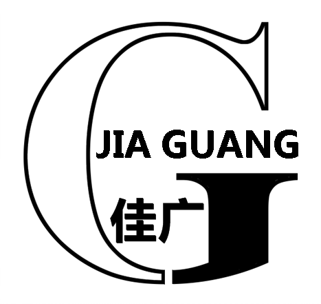 黑白商标.png