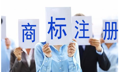 5d3f7bfca353a.jpg 38dbb6fd5266d016a5688811992bd40735fa3591.jpg